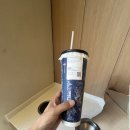 나산시장 | [트렌드 LAB] 차지(CHAGEE) 강남 플래그십 방문 후기(5/1)