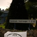 서광리-8 이미지