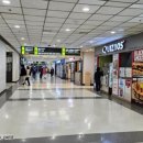 세븐일레븐 아주대병원점