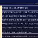 제네바 휘트니스 수지점 이미지