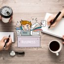 군산자동차학원 이미지