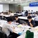 경상국립대학교 이미지