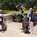 리버트리스쿨 이미지