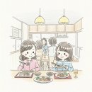 경신기사식당 | 최강록 셰프 식당 근황과 흑백요리사2 소식, 주목할 점은?