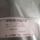 서울독산초등학교 이미지