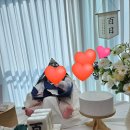 비타민 | 출산후영양제, 수유부영양제 종합비타민 후기