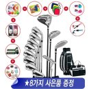 엘로드 이미지