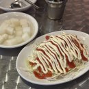 맴맴신림 | [신림 맛집] 맴맴 신림점 :: 등뼈구이 먹은 후기
