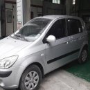 정동자동차정비 이미지