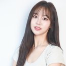든든컴퍼니