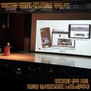 마케팅 대외활동 오랑캐 활동 솔직 후기