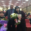 열린정보화 직업재활협회 이미지