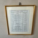 동양자동차정비 이미지