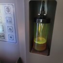 유양카센타 이미지