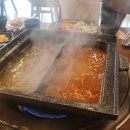 투인샤브현풍유가점