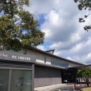 정인타이어 이미지