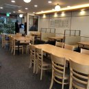 논골쌈밥 이미지