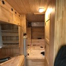 누가의료기 이미지