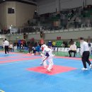 선학체육관 이미지