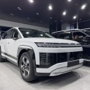 월산점 현대자동차 이미지