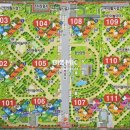 더샵드림공인중개사사무소 이미지