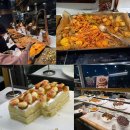 이마트 | 애슐리퀸즈 주말 이마트월계점 방문 후기