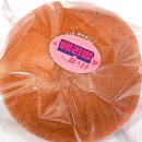 파리바게트 봉화산역점 이미지