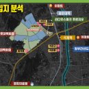 장위주유소 이미지