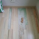 새뜸마을5단지 이미지