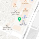 버스정류장 05-108 이미지