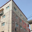 경기도 수원시 장안구 경수대로908번길 이미지