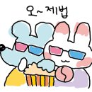 판다에이전시 이미지