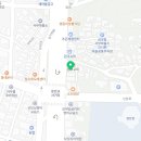 김성구의성마늘치킨안기점