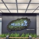 주식회사 프렌즈렌트카 | 제주 렌트카 내돈내산 : 제주여행렌트카 (프렌즈렌트카)