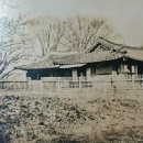 용인교회 이미지