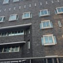 공공용 71 | [민주화운동기념관] <남영동 대공분실> 서울역사 여행 - 예약 링크 &amp; 현장 관람 후기