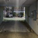 브라운도트 호텔 경산시청점 이미지