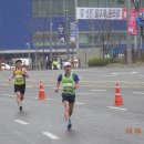 광명 봄소풍(달리기)4 이미지