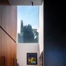 건축사사무소 더한 이미지