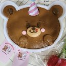 위위케이크스튜디오(wewi cake studio) 네이버블로그