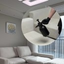 까사미아 | 양주 소파 홈케어: 하루먼지 까사미아 캄포 청소 후기