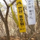 중산산업