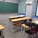 수국어논술학원