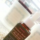 나영메디칼 이미지