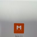 장사리부동산공인중개사사무소 이미지