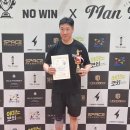 훈 복싱클럽 이미지