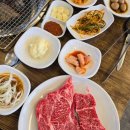 문수식당 이미지