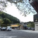 무주수목원캠핑장&글램핑 | 전북 무주여행 추천 무주 덕유산리조트 근처 계곡있는 바베큐장 무주눈꽃 덕유캠프 불꽃 BBQ 후기