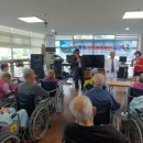 명성노인전문요양원 이미지