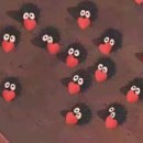 (주)세계로투어 이미지